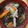 クック9IEXVD☆'s cooksnap of when they made 【学校給食】もずくスープ.