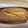 ビービー378's cooksnap of when they made きなこと黒豆のしっとりパウンドケーキ.