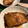 クック☆やーっ！'s cooksnap of when they made 簡単カレイの煮付け♪魚煮付けカレイ煮付け.
