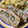Moggieneko's cooksnap of when they made 絶品！簡単！めちゃうまミートローフ☆.
