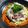 美らはいび's cooksnap of when they made たれが美味しい豚しゃぶサラダ.