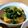 黒ごまこっぺ's cooksnap of when they made 簡単★小松菜だけでご飯のお供.