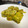め目め's cooksnap of when they made 青のりとえび入りの卵焼き.
