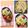 runa10's cooksnap of when they made ほうれん草とツナのフライパンキッシュ.