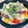 ポコ子☆29乃お台どこ's cooksnap of when they made キャベツとたらのレンジ蒸し.