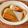 コムギ大好き's cooksnap of when they made だしが命☆関東風おでん.