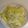 クックVNZV99☆'s cooksnap of when they made 焼肉タレの玉レタスサラダ.