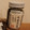 あめのいを's cooksnap of when they made しその実のしょうゆ漬け.