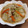 ゆーみ28110's cooksnap of when they made 白菜とにんじんと豚バラの中華とろみ炒め.