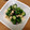 みぃくんのママ's cooksnap of when they made 我が家定番♪きゅうりと長芋の和え物.