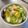 azbjbn's cooksnap of when they made すぐ出来る！簡単・本格「白菜の即席漬け」.