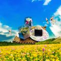 ☆なあなクック☆'s cooksnap of when they made ごま油香る♪やみつきかつお節おにぎり♫.