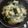 mc6800's cooksnap of when they made 簡単！たまごとわかめの中華スープ.