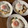 ぱーぷる☆'s cooksnap of when they made 長いもの中華炒め.