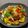 Nilmini's cooksnap of when they made ご飯が進むよ♪「甘酢鶏」.