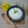 mamaRD's cooksnap of when they made 七草粥 冷蔵庫の野菜で(後混ぜ).