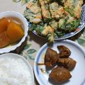 まりゆりひろこ's cooksnap of when they made 海鮮にらチヂミ.