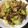 ☆ayami☆26's cooksnap of when they made 10分でできる！豚バラ☆キャベ塩だれ炒め.