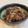 umemodoki's cooksnap of when they made 自家製・焼き肉のタレ.