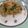 智子のキッチン工房's cooksnap of when they made タイ屋台の味♪パッタイ（タイ風やきそば）.