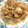 たけうち's cooksnap of when they made 【節約】簡単もやしと鶏ももの照り焼き♡.
