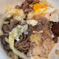 オカメのパイン's cooksnap of when they made とっても簡単♡福神漬け.