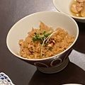 クックDY7RO2☆'s cooksnap of when they made たこの炊き込みご飯.