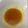 Yokchina's cooksnap of when they made 簡単！カラメルソース.
