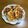 ののし's cooksnap of when they made ベルギーワッフル風ワッフル。.