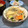 だりりラブ's cooksnap of when they made 旬のタケノコと春雨の中華炒め.