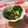 クックDGCFO3☆'s cooksnap of when they made 無限！ブロッコリーのツナ和え.