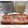 ちょこ☆ちょこ's cooksnap of when they made もちっトロ〜♡マシュマロトースト.
