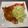 aginda3's cooksnap of when they made ご飯がすすむ♪豚の味噌焼き.