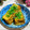 ねっちゃんっ's cooksnap of when they made レンジで1分☆厚揚げのなんちゃっておでん.