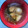 Moggieneko's cooksnap of when they made いわしのつみれ汁.