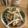 居酒屋アサティ's cooksnap of when they made ヤゲンナンコツで梅水晶.