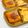 ＊妖弧＊'s cooksnap of when they made 簡単節約＊タレが美味しい厚揚げステーキ.