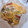 ちろりん11's cooksnap of when they made 冷凍作り置き！超簡単♡時短アクアパッツァ.