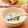 runa10's cooksnap of when they made 簡単！優しい冬の味♡蕪のポタージュ.