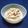 ＠迷子＠'s cooksnap of when they made レンジで2分半！えのきのおかかマヨ和え.