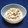 ＠迷子＠'s cooksnap of when they made レンジで2分半！えのきのおかかマヨ和え.