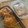 きよえもん's cooksnap of when they made きつねうどんの揚げさん☆.