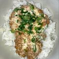 コバミツ's cooksnap of when they made 納豆の旨い食べ方1位(独断)✨.