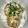 コバミツ's cooksnap of when they made 納豆の旨い食べ方1位(独断)✨.