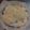 ramuﾏﾏ's cooksnap of when they made レンジで簡単～♥ホワイトソースが一人分♥.