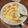 cacotan's cooksnap of when they made とろろのチーズ焼き⑤筍とグリーンピース.