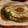 035ごはん's cooksnap of when they made とろーり旨なすのステーキ.