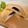 千代備's cooksnap of when they made ローソンのどらもっち風のレシピはコレ！.