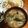 Ruriluru's cooksnap of when they made 簡単♪玉ねぎとわかめのお味噌汁.