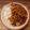 山わろ's cooksnap of when they made 牛スジ肉の下処理.